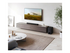 Sony BRAVIA Theater Bar 6 HT-B600