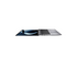 ASUS ExpertBook P3 PM3606CKA-MB0272XW