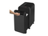 Fellowes Powershred LX221
