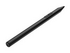 HP 705 Multi Pen - aktiv penna