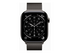 Apple Watch Series 11 (GPS + Cellular)