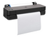HP DesignJet T250 - storformatsskrivare