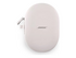 Bose QuietComfort Ultra
