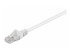 MicroConnect nätverkskabel