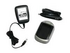 CoreParts AC+DC Combo Charger batteriladdare