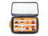 Lowepro GearUp Case Large