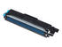 Brother TN243C - cyan