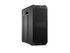 HP Workstation Z6 G5 A