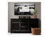 Klipsch Reference Series R-30C