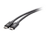 C2G - Thunderbolt-kabel