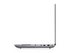 HP ZBook Fury 16 G1i Mobile Workstation