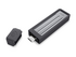 Seagate STMX1000400 - SSD