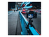 Joby GorillaPod 3K Kit stativ