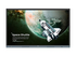 BenQ Board Essential RE8604 RE04 Series