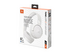 JBL TUNE 680NC - hörlurar med mikrofon