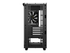 DeepCool MACUBE 110 - tower