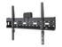 Neomounts LFD-W1640MP fäste