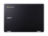 Acer Chromebook Spin 511 R756TN-TCO