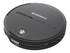Oakcastle CD10 - CD-spelare