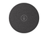 Logitech Rally Mic Pod 2