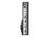 NEC MultiSync EA271F