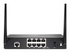 SonicWall TZ370 - Advanced Edition