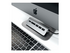 Satechi ST-TCHCRM - hubb
