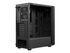 Cooler Master MasterBox Elite E500