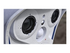 MOBOTIX AllroundDual Mx-M16B-6D6N237