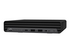 HP Elite 800 G9 - mini-desktop Core i5 i5-14500 2.6 GHz