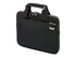 DICOTA SmartSkin Laptop Sleeve 13.3"