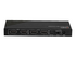 Lindy 2x2 HDMI 18G Matrix
