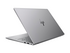 HP ZBook X G1i Mobile Workstation
