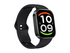 Xiaomi Redmi Watch 6 Active smart klocka med rem