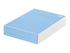 Seagate One Touch STKY1000402