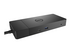 Dell Performance Dock WD19DC