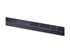 APC Basic Rack PDU Zero U