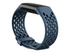Fitbit - band för aktivitetsspårare