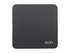 MSI Cubi Z AI 8M 008BEU