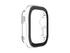 Belkin SCREENFORCE TemperedCurve