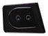 Dell AX510 Sound Bar