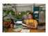 HP Officejet Pro 9120 All-in-One