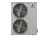 Vertiv SmartCabinet ID