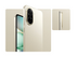 Xiaomi Redmi A5 - sandguld