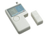 Intellinet 4-in-1 Cable Tester, RJ-11, RJ-45, USB and BNC, One Button Test
