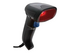 Datalogic QuickScan QD2590