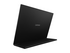Lenovo ThinkVision M16