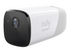 Eufy eufyCam 2 Pro - nätverksövervakningskamera