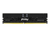 Kingston FURY Renegade Pro