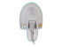 Datalogic Gryphon I GD4520-HC